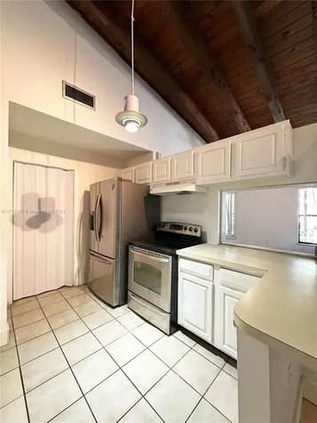 6220 NW 26th Court Sunrise FL 33313