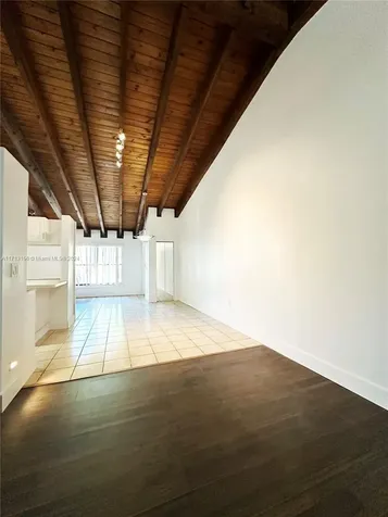 6220 NW 26th Court Sunrise FL 33313
