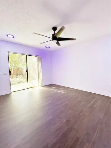 6220 NW 26th Court Sunrise FL 33313
