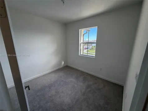 2876 SE 25 Avenue Homestead FL 33035