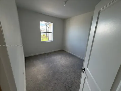 2876 SE 25 Avenue Homestead FL 33035