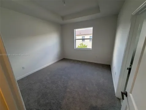 2876 SE 25 Avenue Homestead FL 33035