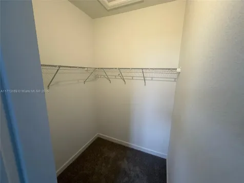 2876 SE 25 Avenue Homestead FL 33035