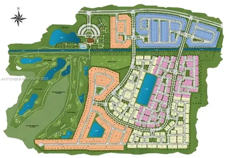 2876 SE 25 Avenue Homestead FL 33035