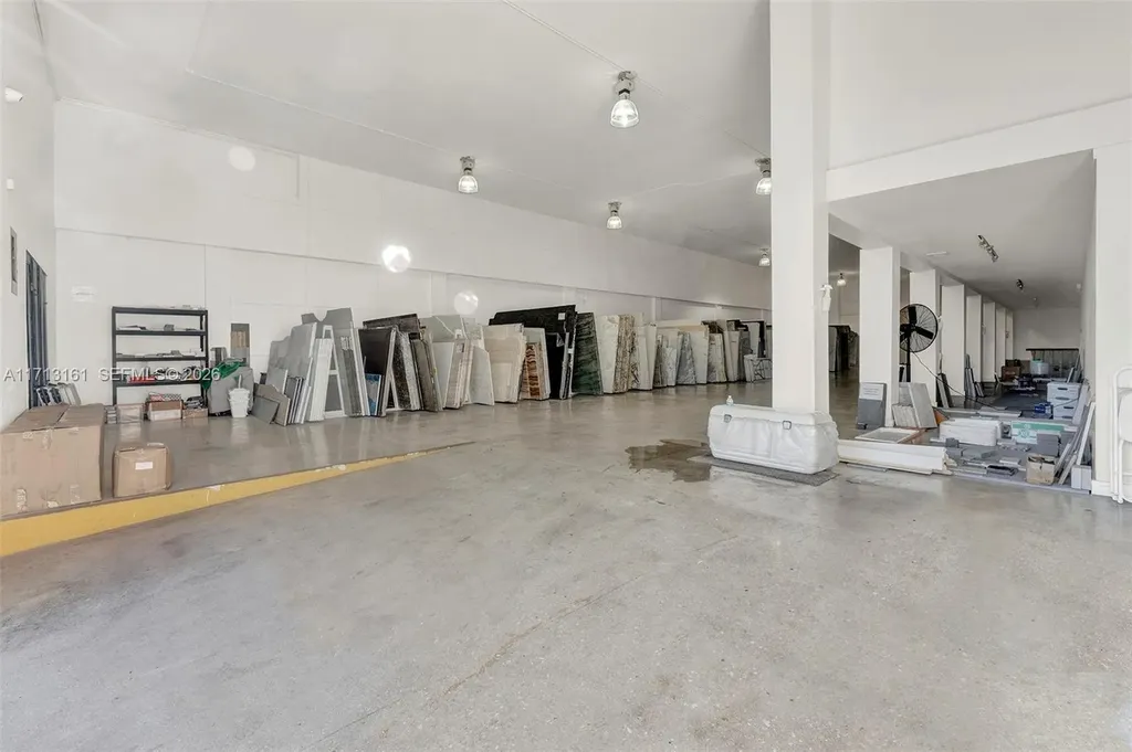 821 N 21st Avenue Hollywood FL 33020