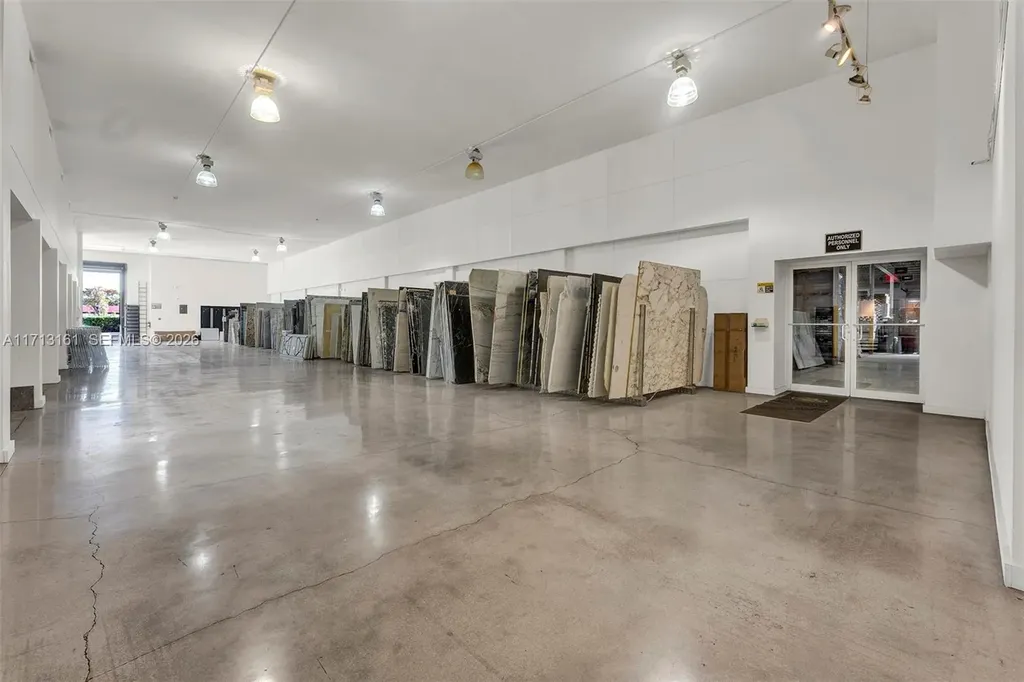 821 N 21st Avenue Hollywood FL 33020