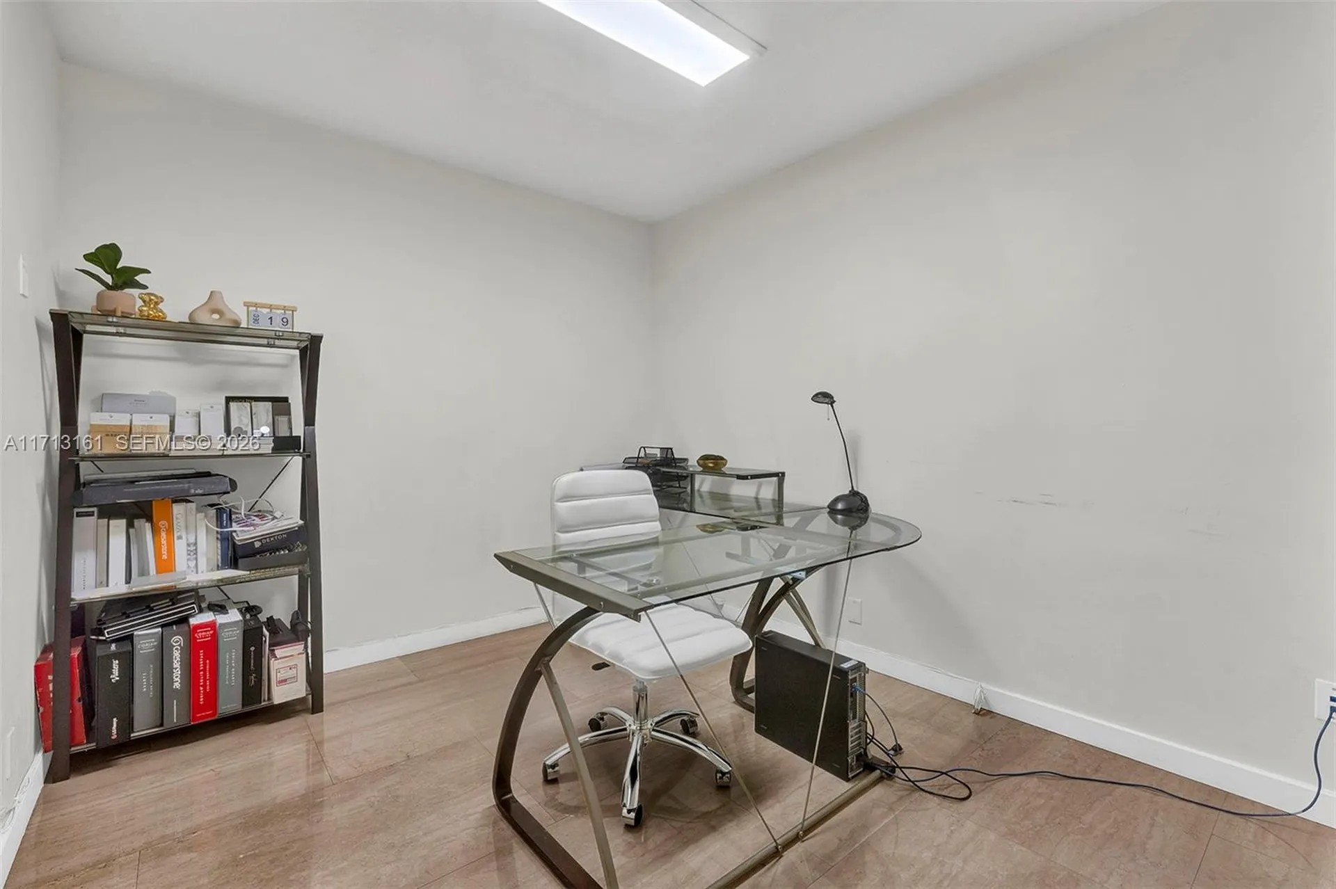 821 N 21st Avenue Hollywood FL 33020
