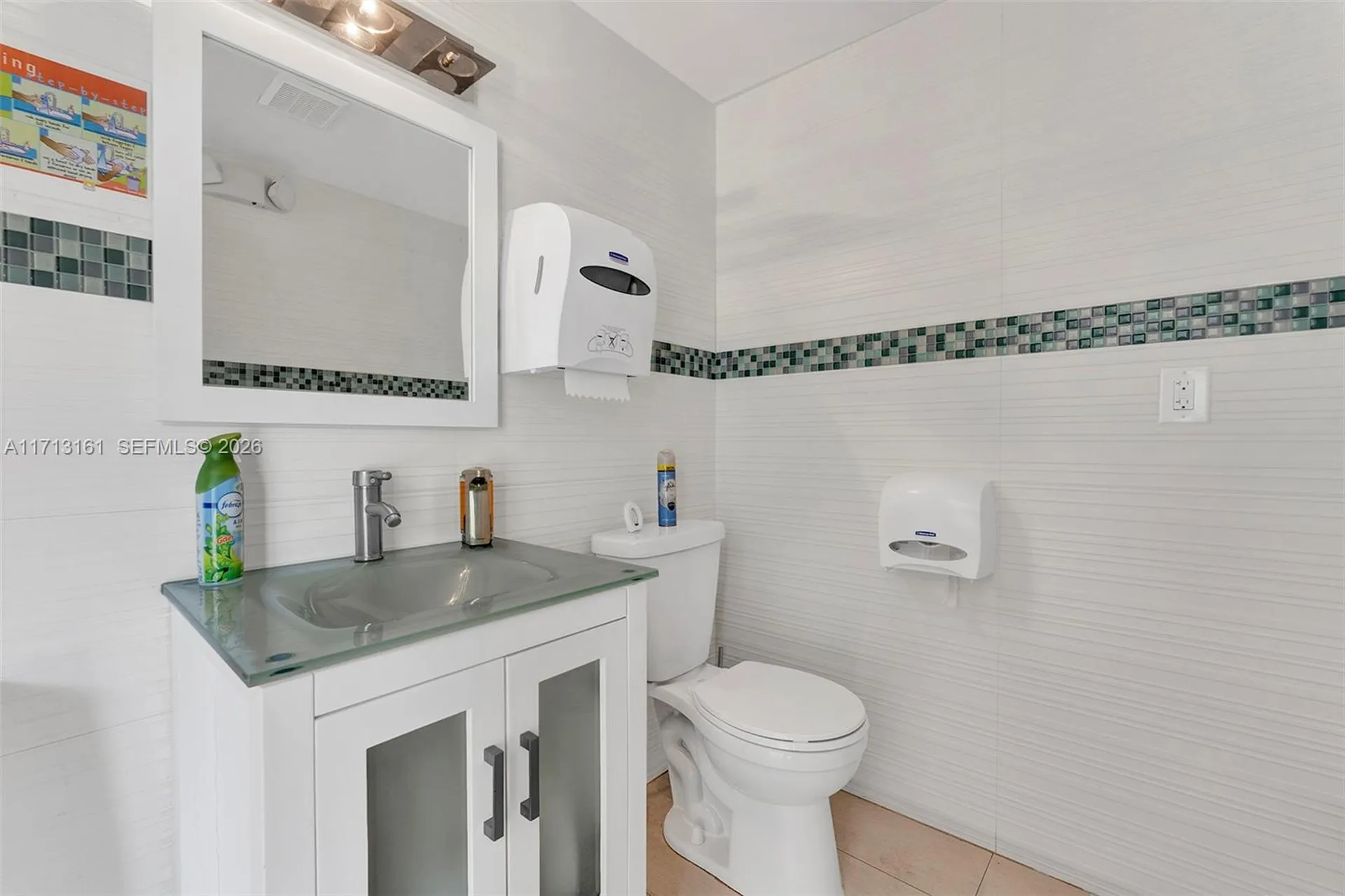 821 N 21st Avenue Hollywood FL 33020