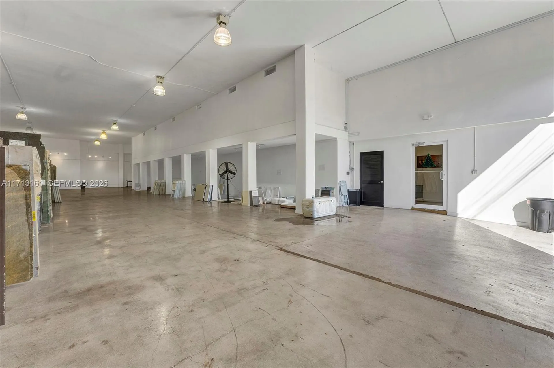 821 N 21st Avenue Hollywood FL 33020