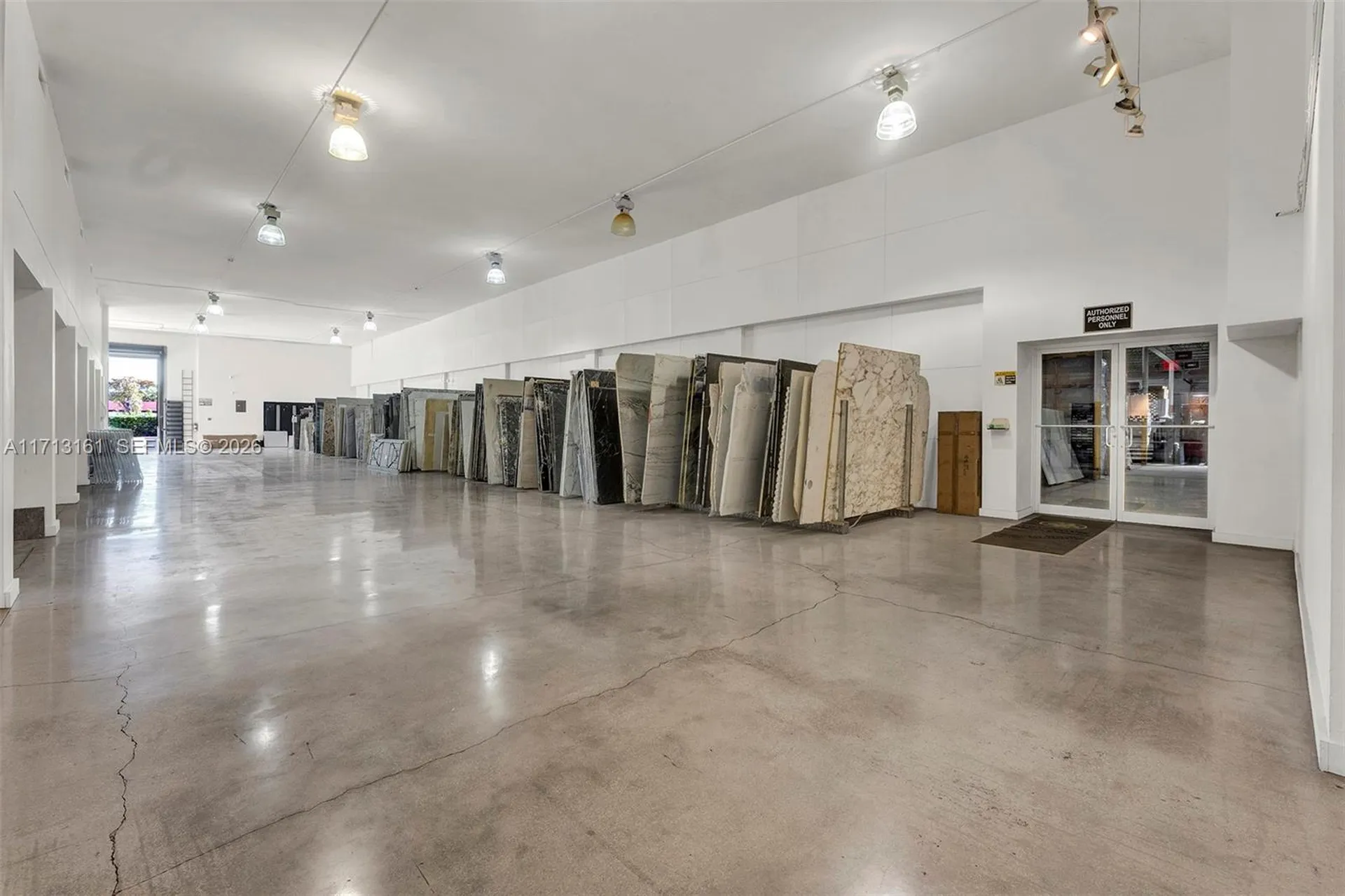 821 N 21st Avenue Hollywood FL 33020