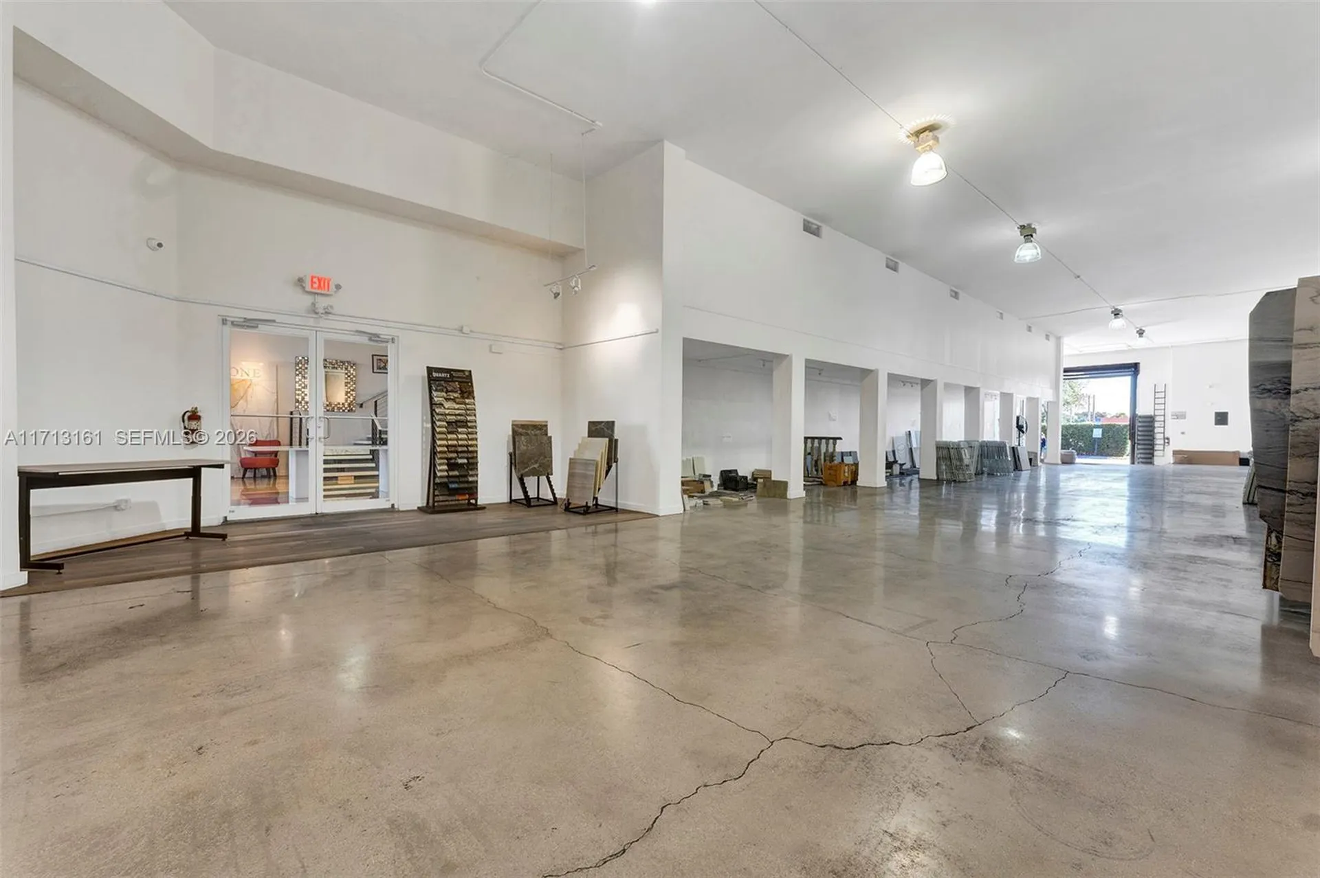 821 N 21st Avenue Hollywood FL 33020