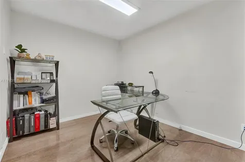 821 N 21st Avenue Hollywood FL 33020