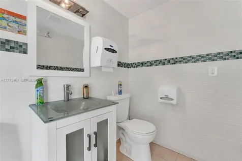 821 N 21st Avenue Hollywood FL 33020