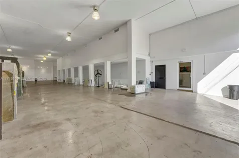821 N 21st Avenue Hollywood FL 33020