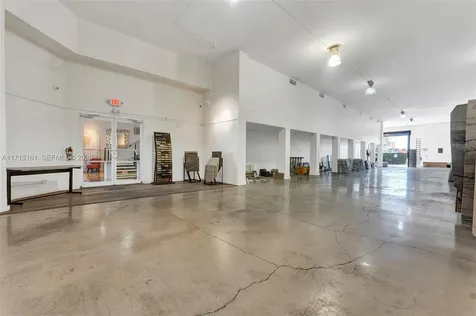 821 N 21st Avenue Hollywood FL 33020