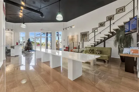 821 N 21st Avenue Hollywood FL 33020