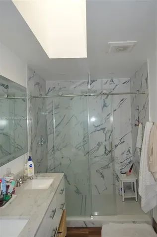 9972 NW 5th Court Plantation FL 33324