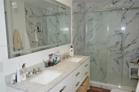 9972 NW 5th Court Plantation FL 33324