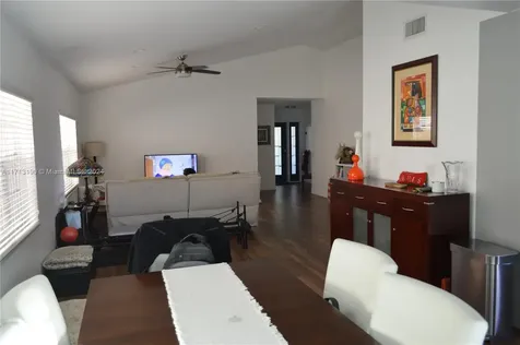 9972 NW 5th Court Plantation FL 33324