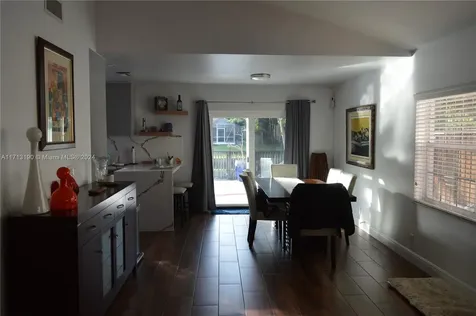 9972 NW 5th Court Plantation FL 33324