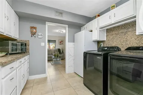 2020 NW 126th Street Miami FL 33167