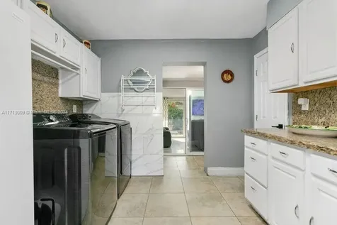2020 NW 126th Street Miami FL 33167