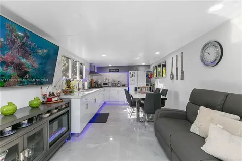 2020 NW 126th Street Miami FL 33167