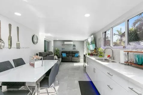 2020 NW 126th Street Miami FL 33167