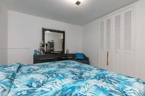 2020 NW 126th Street Miami FL 33167