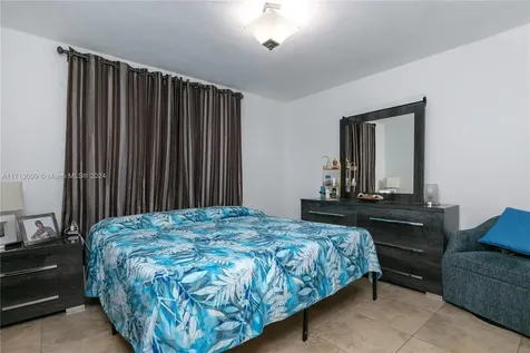 2020 NW 126th Street Miami FL 33167