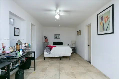 2020 NW 126th Street Miami FL 33167