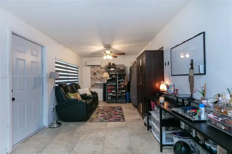 2020 NW 126th Street Miami FL 33167