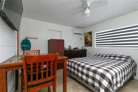 2020 NW 126th Street Miami FL 33167