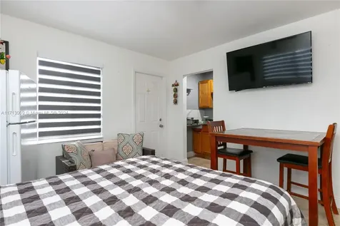 2020 NW 126th Street Miami FL 33167
