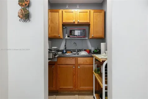 2020 NW 126th Street Miami FL 33167