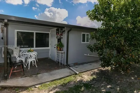 2020 NW 126th Street Miami FL 33167