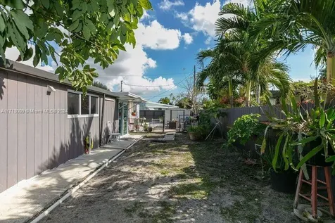 2020 NW 126th Street Miami FL 33167