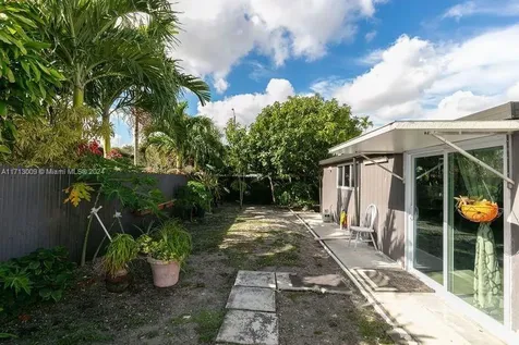 2020 NW 126th Street Miami FL 33167