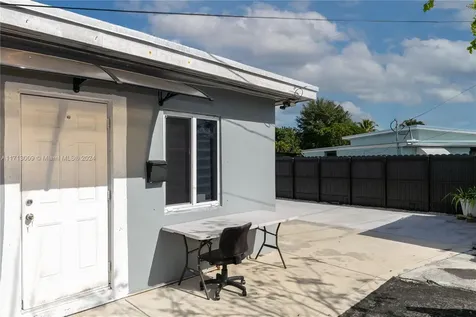 2020 NW 126th Street Miami FL 33167