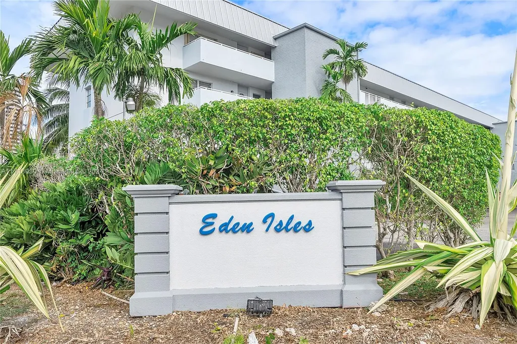 3600 NE 170th Street North Miami Beach FL 33160
