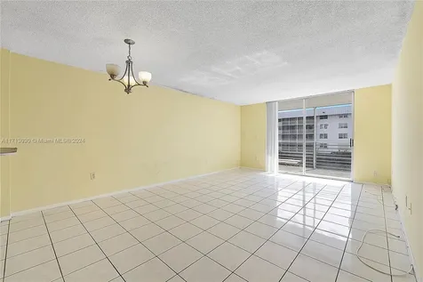 3600 NE 170th Street North Miami Beach FL 33160