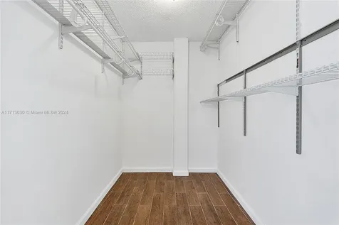 3600 NE 170th Street North Miami Beach FL 33160