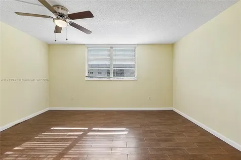 3600 NE 170th Street North Miami Beach FL 33160