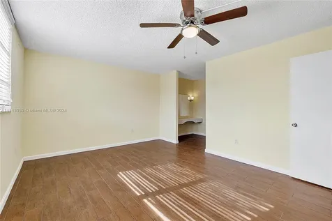 3600 NE 170th Street North Miami Beach FL 33160