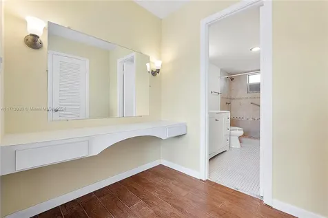 3600 NE 170th Street North Miami Beach FL 33160