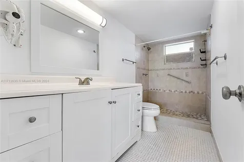 3600 NE 170th Street North Miami Beach FL 33160