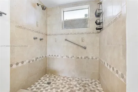 3600 NE 170th Street North Miami Beach FL 33160