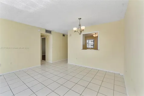 3600 NE 170th Street North Miami Beach FL 33160