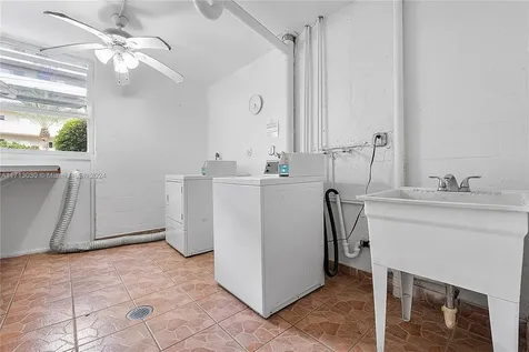 3600 NE 170th Street North Miami Beach FL 33160