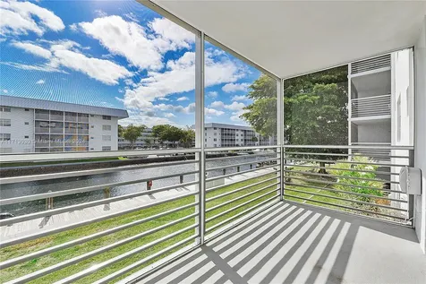 3600 NE 170th Street North Miami Beach FL 33160